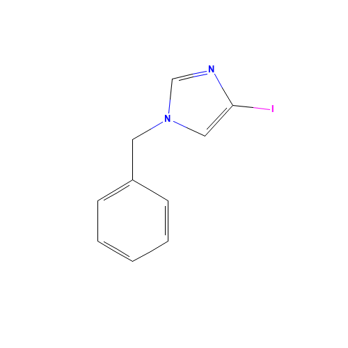 chemical structure of 536760-32-4 FT-0647165