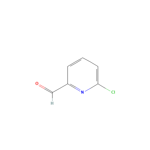 chemical structure of 54087-03-5 FT-0647168