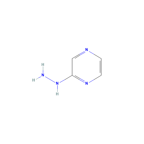chemical structure of 54608-52-5 FT-0647172