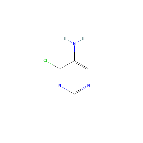 chemical structure of 54660-78-5 FT-0647173