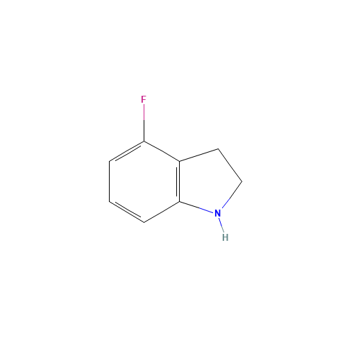 chemical structure of 552866-98-5 FT-0647179