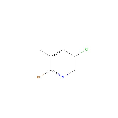 chemical structure of 65550-77-8 FT-0647184
