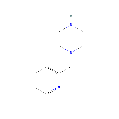 chemical structure of 55579-01-6 FT-0647185