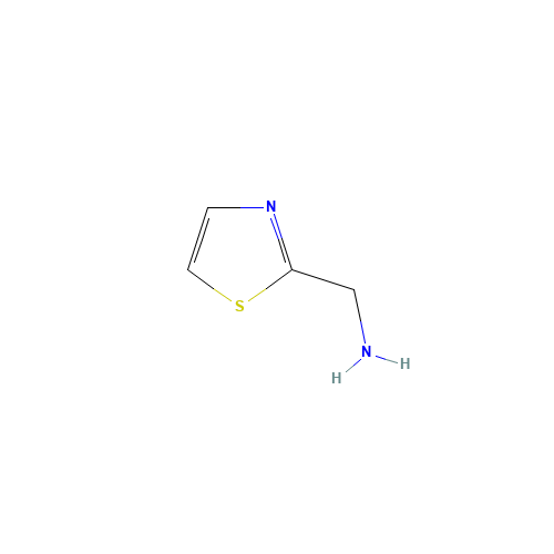chemical structure of 55661-33-1 FT-0647187