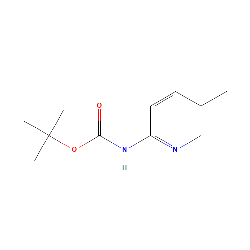 chemical structure of 562074-43-5 FT-0647189