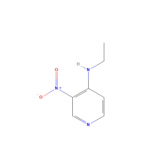 chemical structure of 562825-95-0 FT-0647190