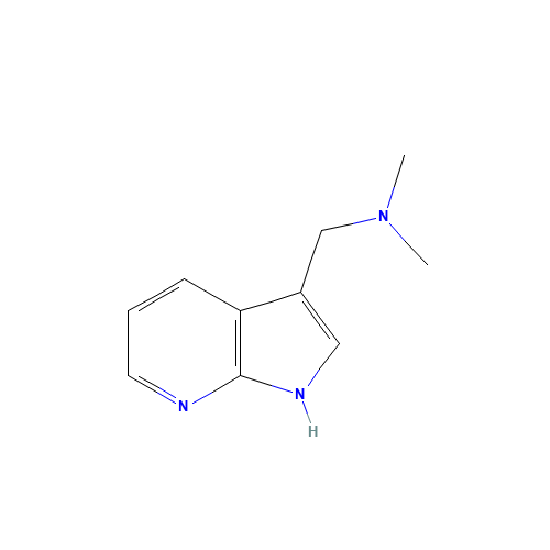 chemical structure of 5654-92-2 FT-0647191