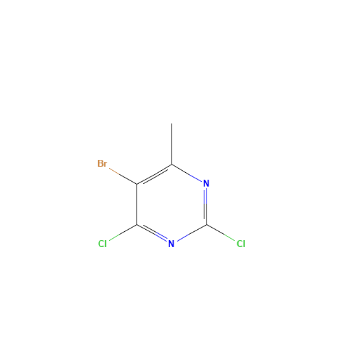 chemical structure of 56745-01-8 FT-0647192