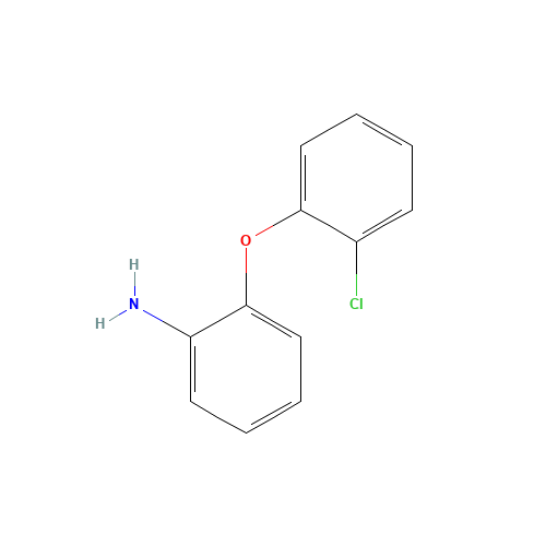 chemical structure of 56966-47-3 FT-0647193