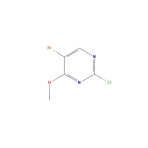 chemical structure of 57054-92-9 FT-0647194