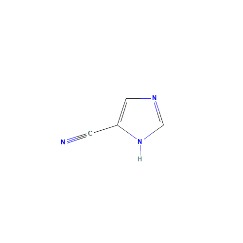 chemical structure of 57090-88-7 FT-0647195