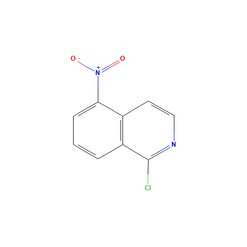 chemical structure of 58142-97-5 FT-0647198