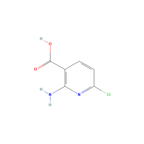 chemical structure of 58584-92-2 FT-0647200