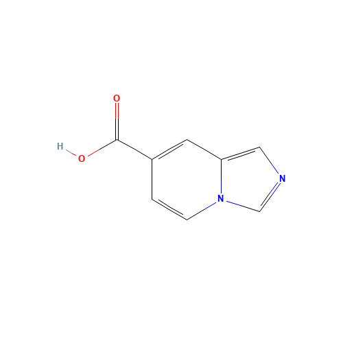 chemical structure of 588720-29-0 FT-0647202