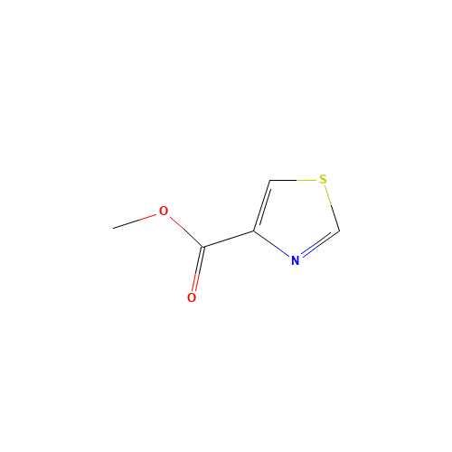 chemical structure of 59418-09-6 FT-0647206