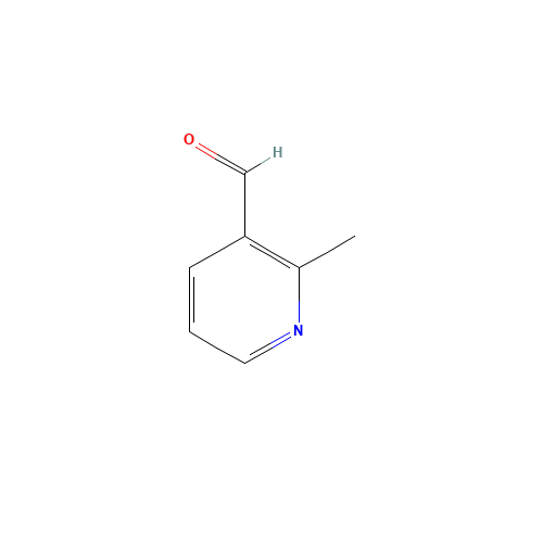 chemical structure of 60032-57-7 FT-0647208