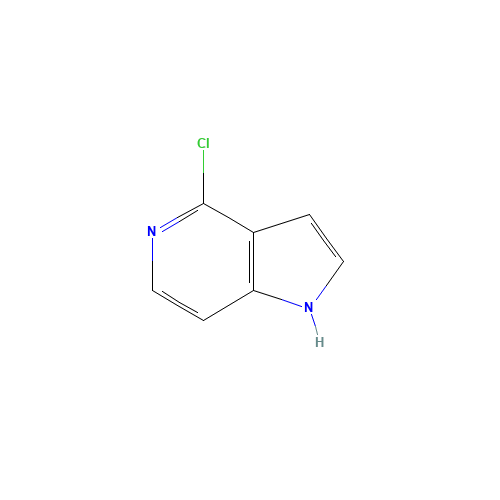 chemical structure of 60290-21-3 FT-0647210