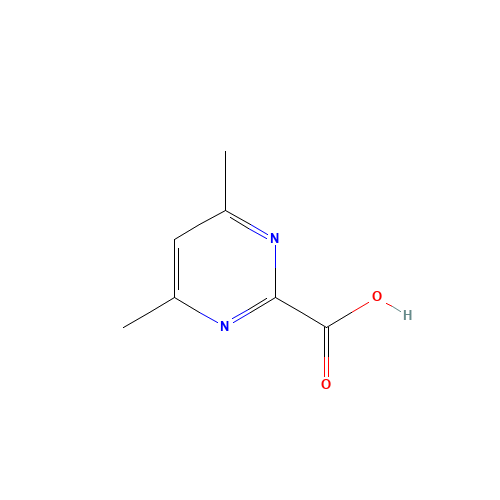 chemical structure of 60420-76-0 FT-0647211