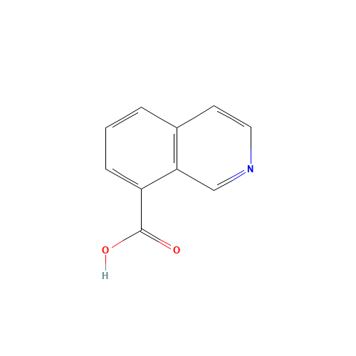 chemical structure of 61563-43-7 FT-0647213