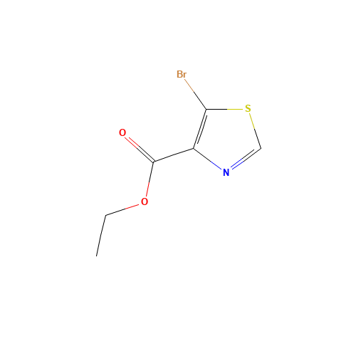chemical structure of 61830-23-7 FT-0647215