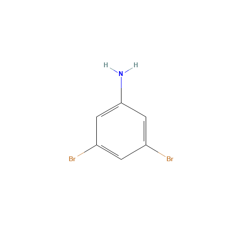 chemical structure of 626-40-4 FT-0647221