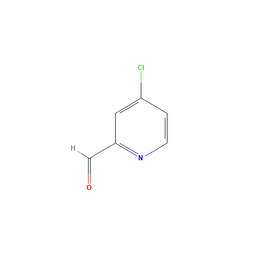 chemical structure of 63071-13-6 FT-0647224