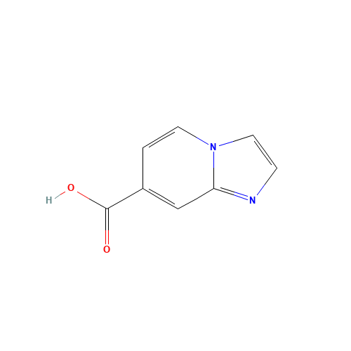 chemical structure of 648423-85-2 FT-0647228