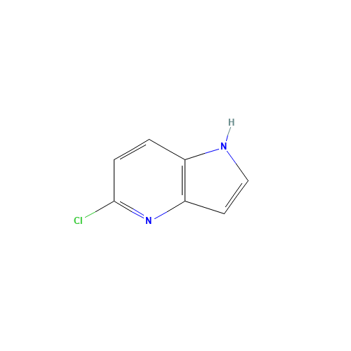 chemical structure of 65156-94-7 FT-0647229