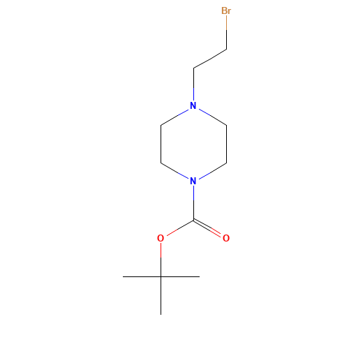 chemical structure of 655225-01-7 FT-0647230