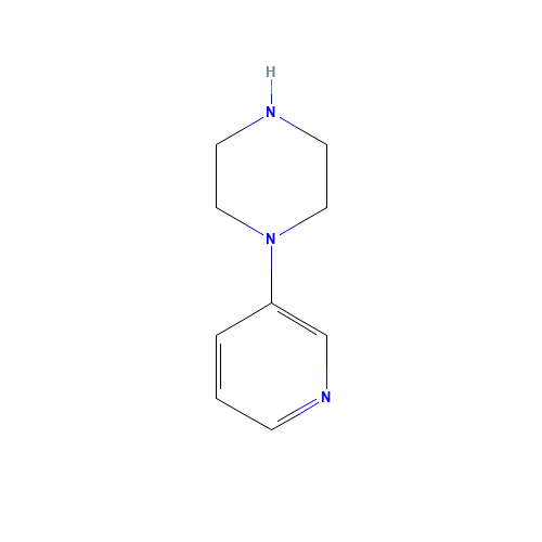 chemical structure of 67980-77-2 FT-0647243