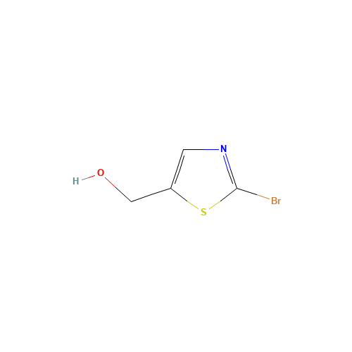 chemical structure of 687636-93-7 FT-0647245