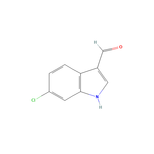 chemical structure of 703-82-2 FT-0647250