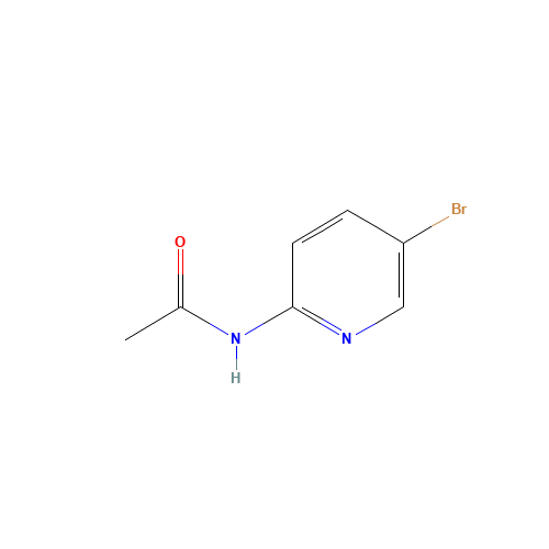 chemical structure of 7169-97-3 FT-0647253