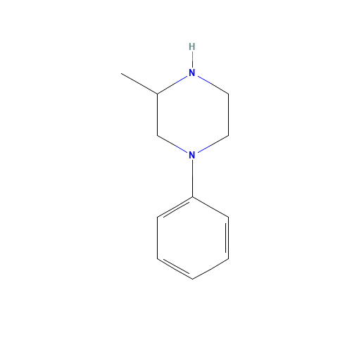 chemical structure of 72615-78-2 FT-0647254