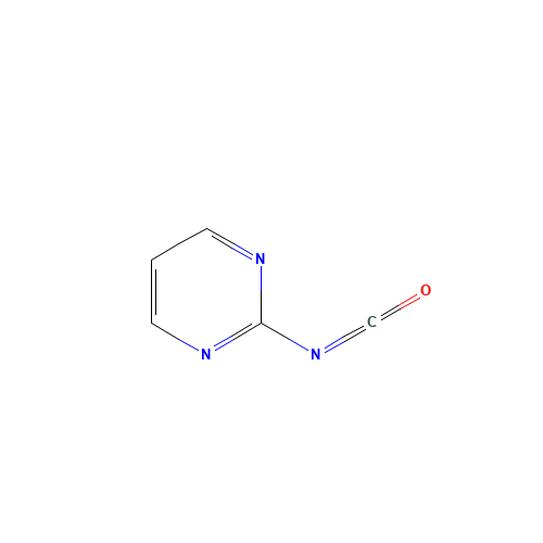 chemical structure of 72975-49-6 FT-0647256