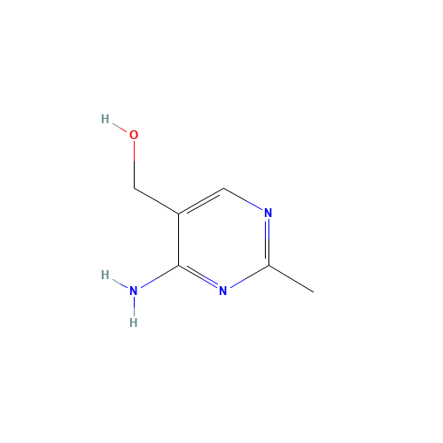 chemical structure of 73-67-6 FT-0647258