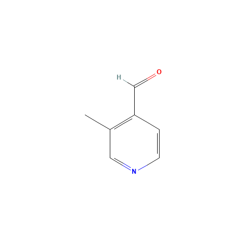 chemical structure of 74663-96-0 FT-0647263