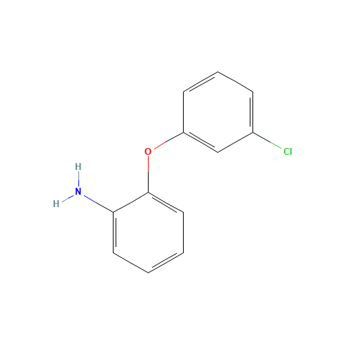 chemical structure of 76838-73-8 FT-0647267