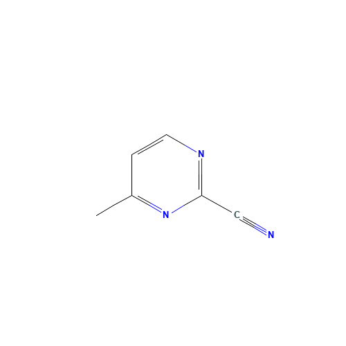 chemical structure of 77768-02-6 FT-0647270