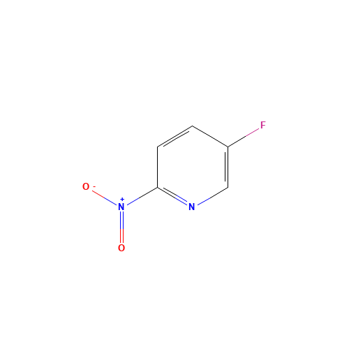 chemical structure of 779345-37-8 FT-0647272