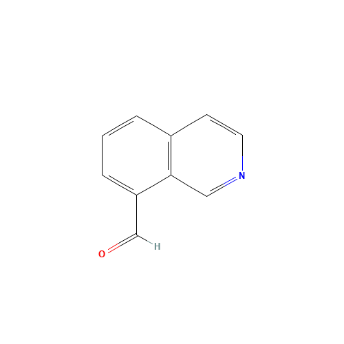chemical structure of 787615-01-4 FT-0647274