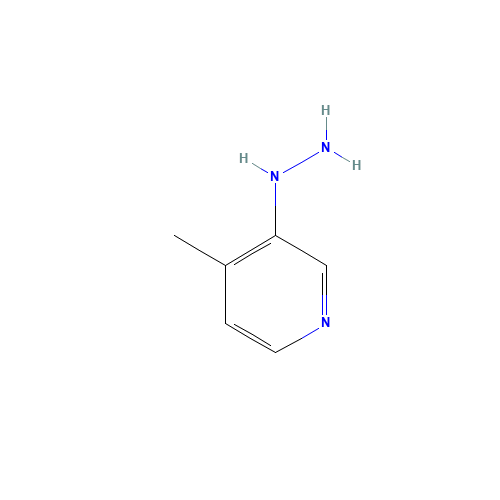 chemical structure of 794569-03-2 FT-0647275