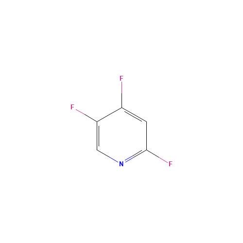 chemical structure of 837365-04-5 FT-0647283