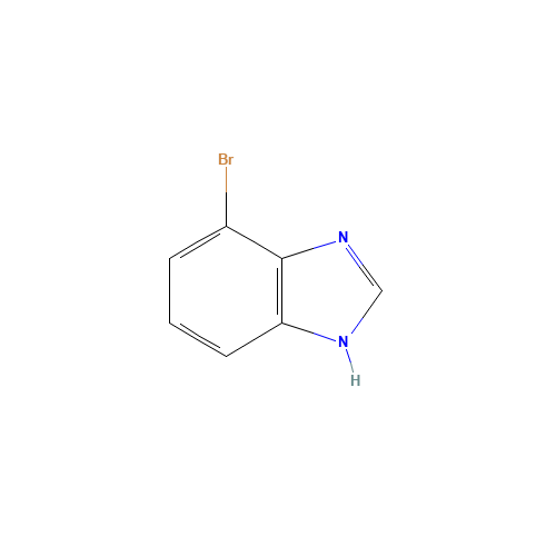 chemical structure of 83741-35-9 FT-0647284