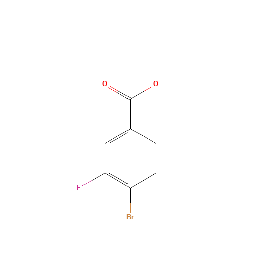 chemical structure of 849758-12-9 FT-0647289