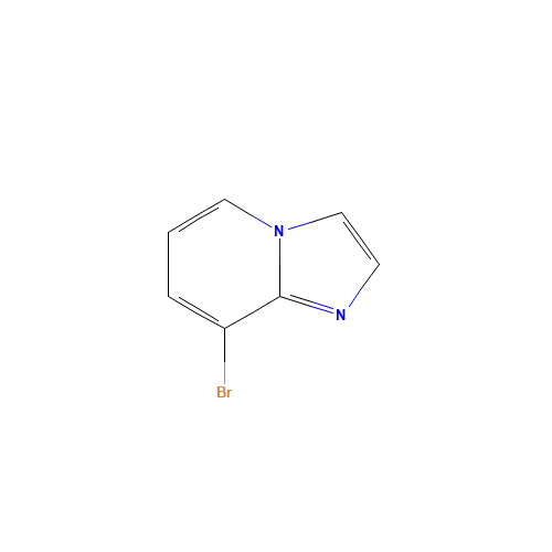 chemical structure of 850349-02-9 FT-0647290