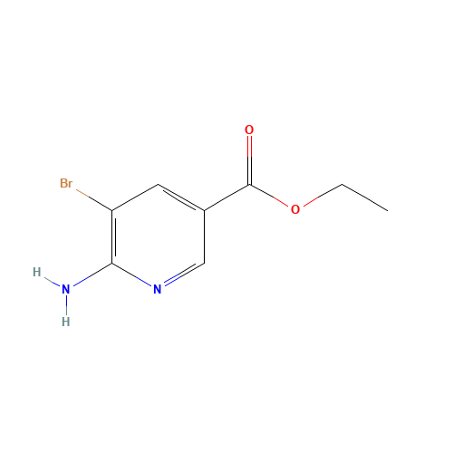 chemical structure of 850429-51-5 FT-0647291