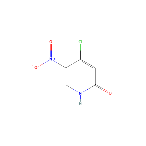 chemical structure of 850663-54-6 FT-0647292