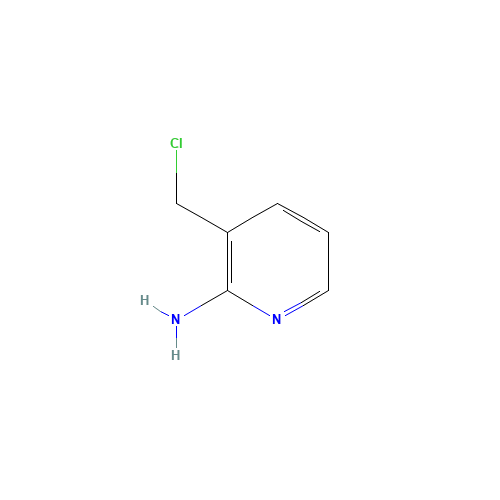 chemical structure of 858431-29-5 FT-0647294