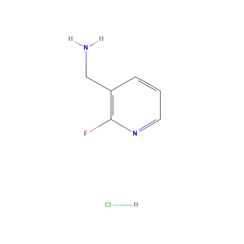 chemical structure of 859164-64-0 FT-0647295